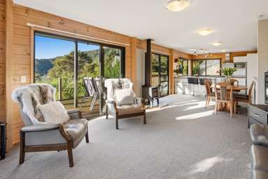 29 Manuka Drive_2