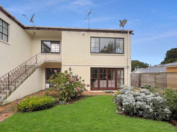 6/2 Brightside Road Epsom_0