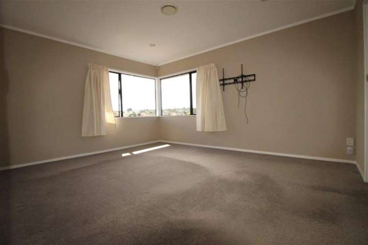 20 Simmental Crescent Somerville_20