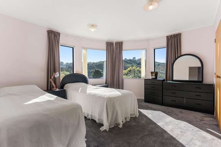 36 Blakey Avenue Karori_11