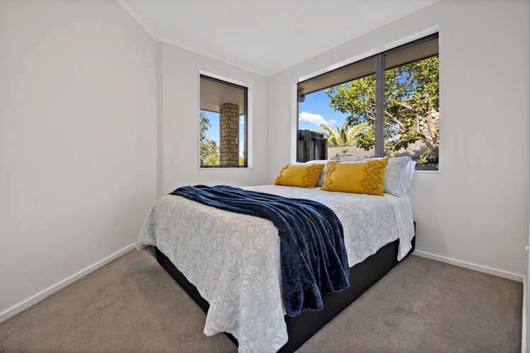 45 Kittiwake Drive Schnapper Rock_21