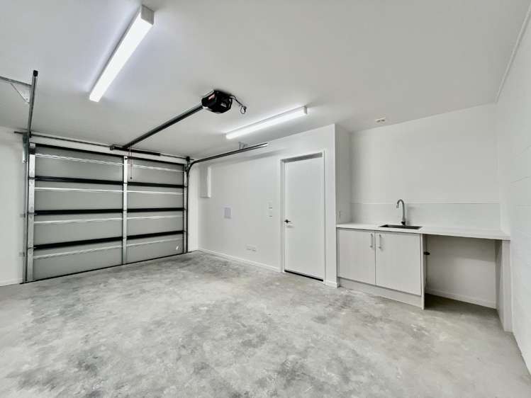 4/24 Perth Street 1522_18