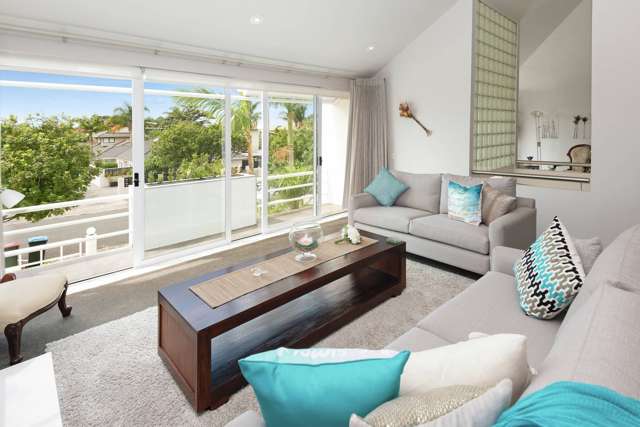 9c Taranaki Road Kohimarama_3