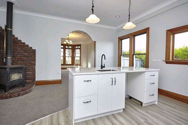 73 Raven Quay Kaiapoi_1