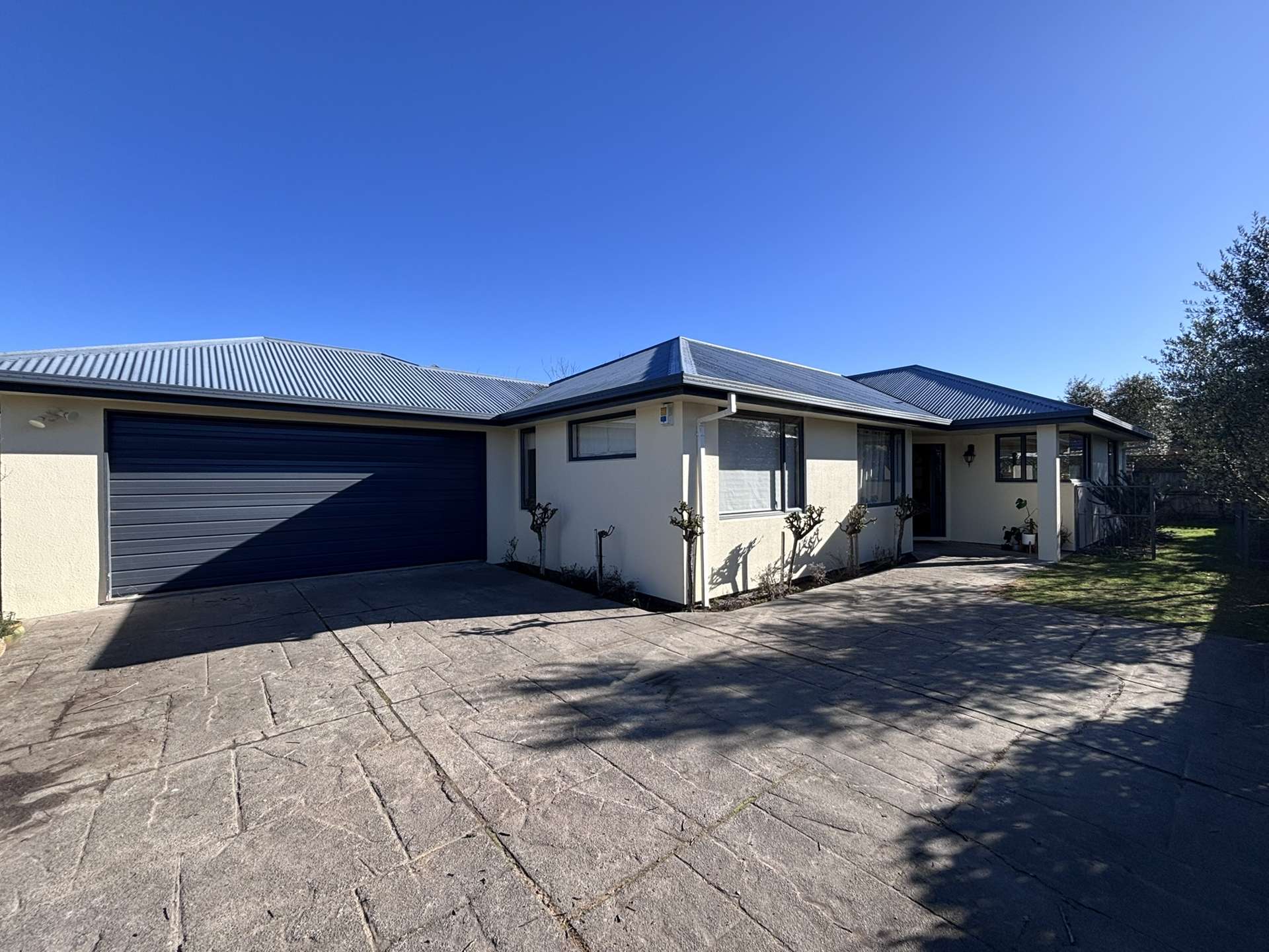 13a Charlesworth Street Woolston_0