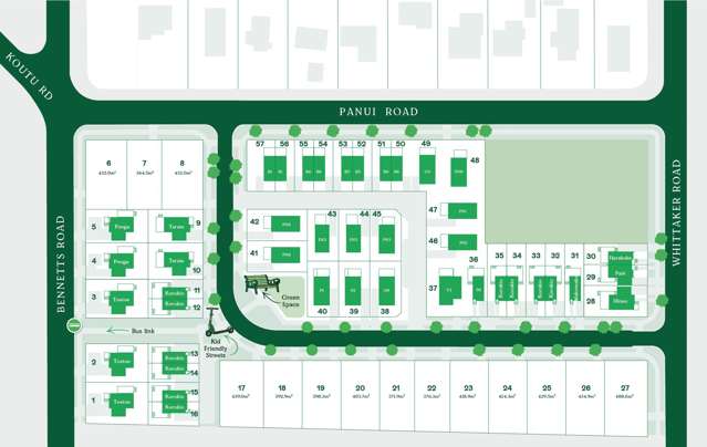 Bennetts Road Koutu_1