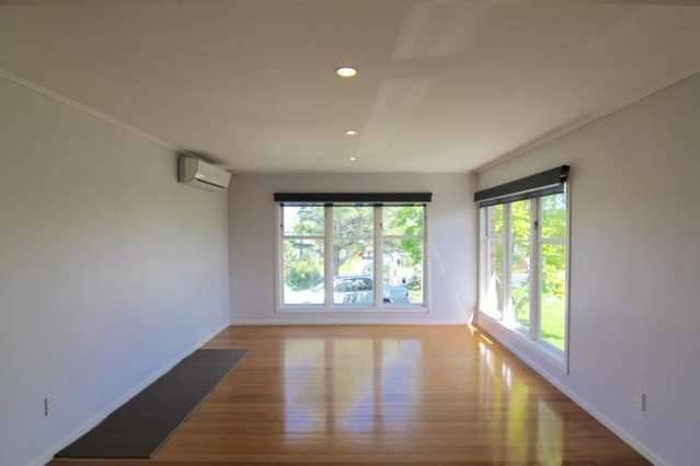 23 Vera Road Te Atatu South_1