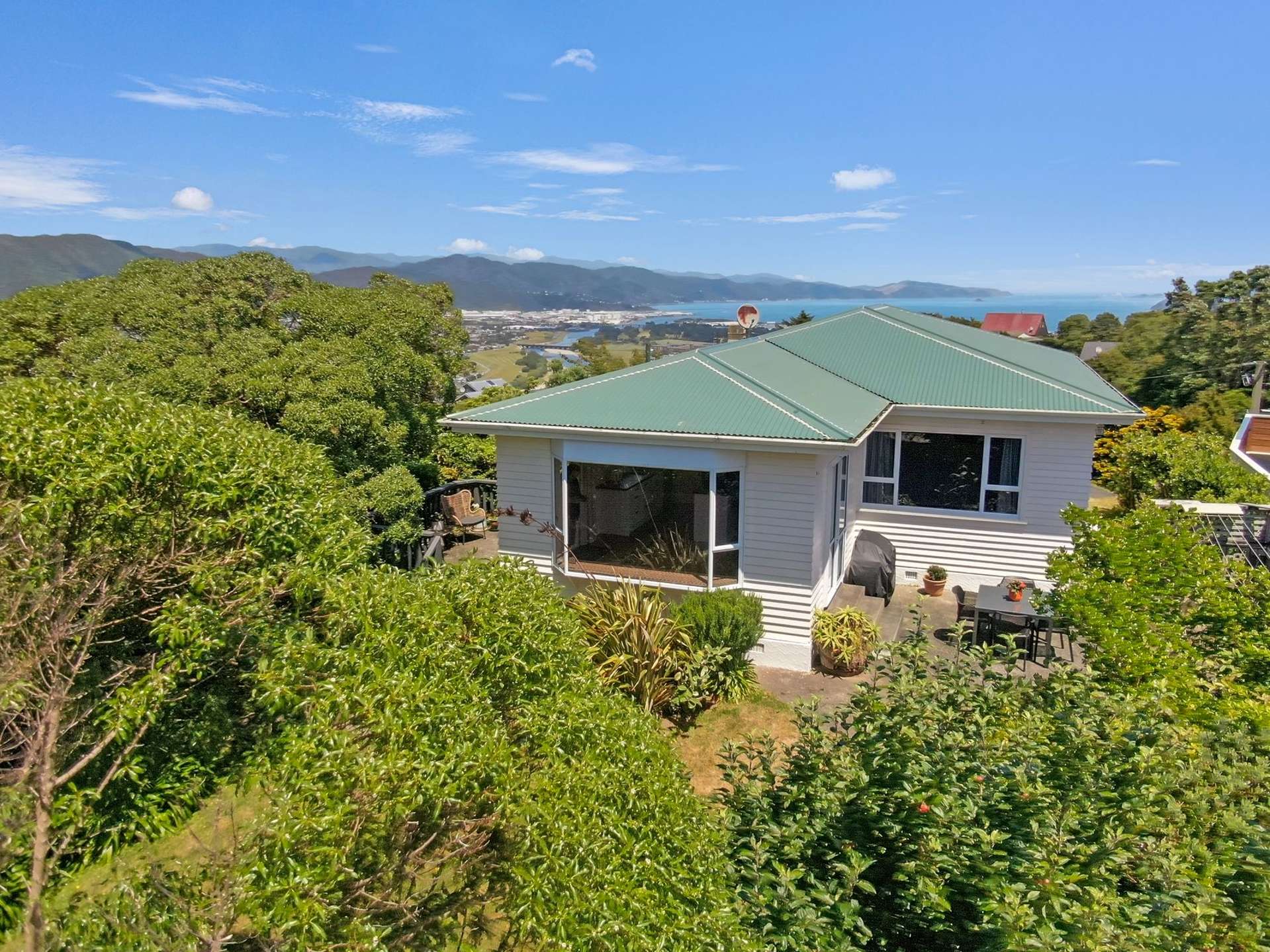 4 Pekanga Road Normandale_0