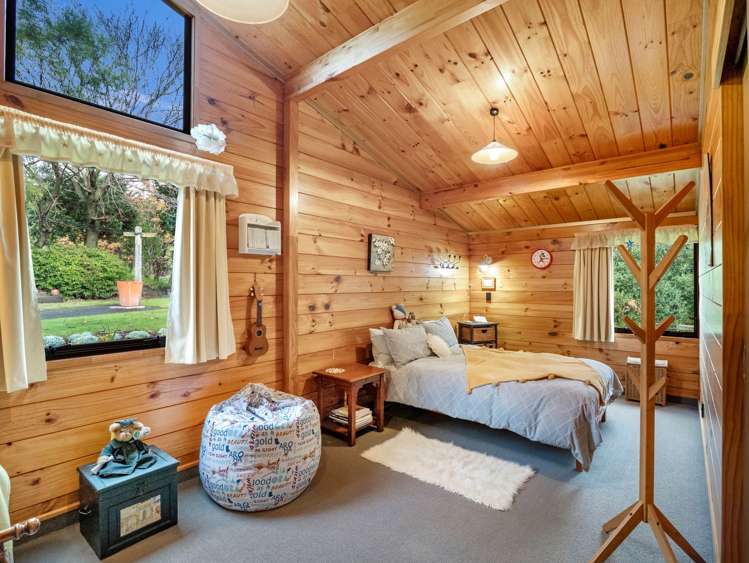 158 Puketitiri Road Poraiti_14