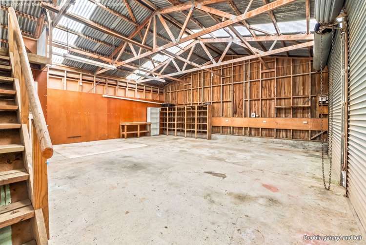 2374 State Highway 10 Kerikeri_33