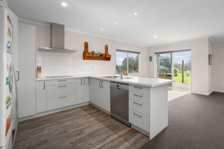 9948 State Highway 2 Waihi_6