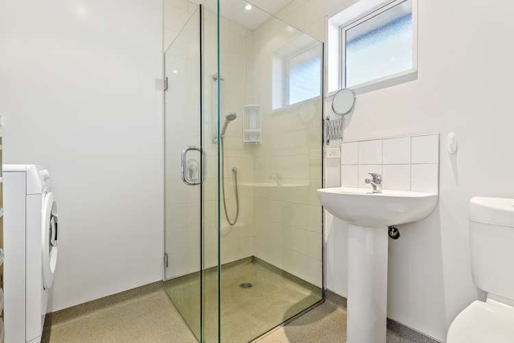 8/34 Dp Victoria Street Rangiora_7