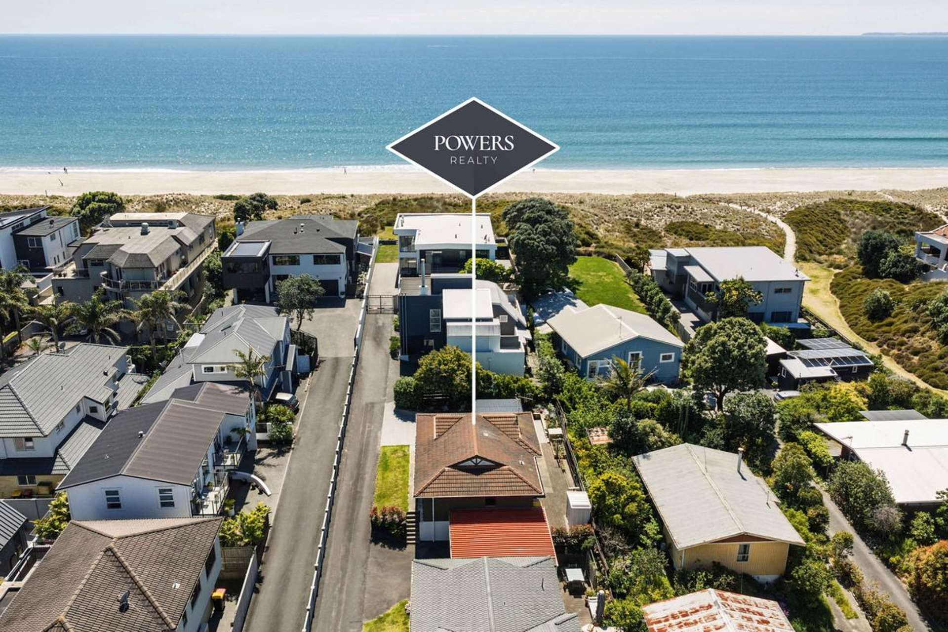353b Oceanbeach Road Mount Maunganui_0