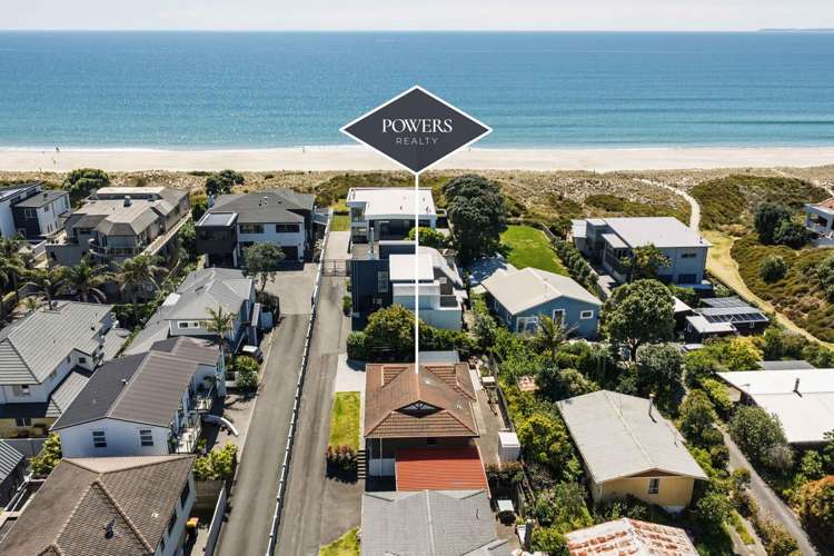 353b Oceanbeach Road Mount Maunganui_0