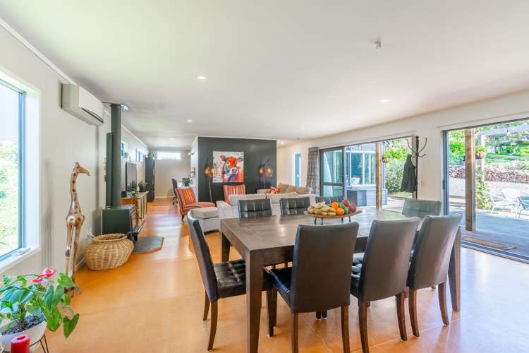 21a Jeep Road Raumati South_5