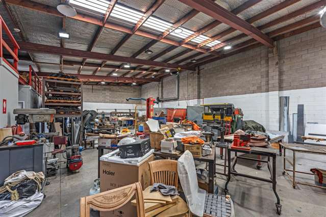 3D/24 Harris Road East Tamaki_2