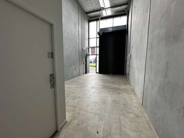 9/24 Harrison Road Mount Wellington_1