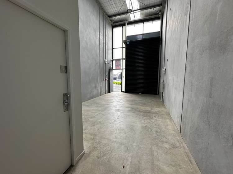 9/24 Harrison Road Mount Wellington_1