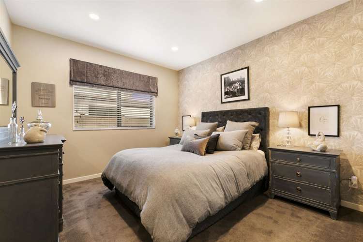 10 Riverhead Point Drive Riverhead_5