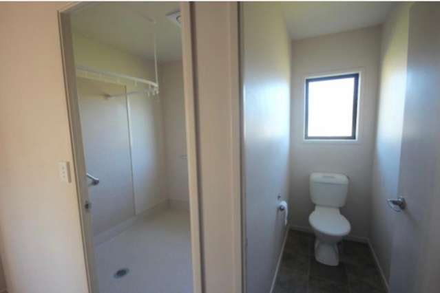 1B Willow Lake Road Huntly_2