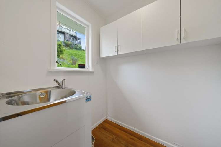 39 Vista Crescent Maoribank_10