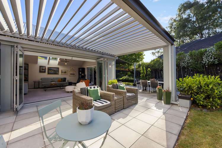 159 Clyde Road Fendalton_19