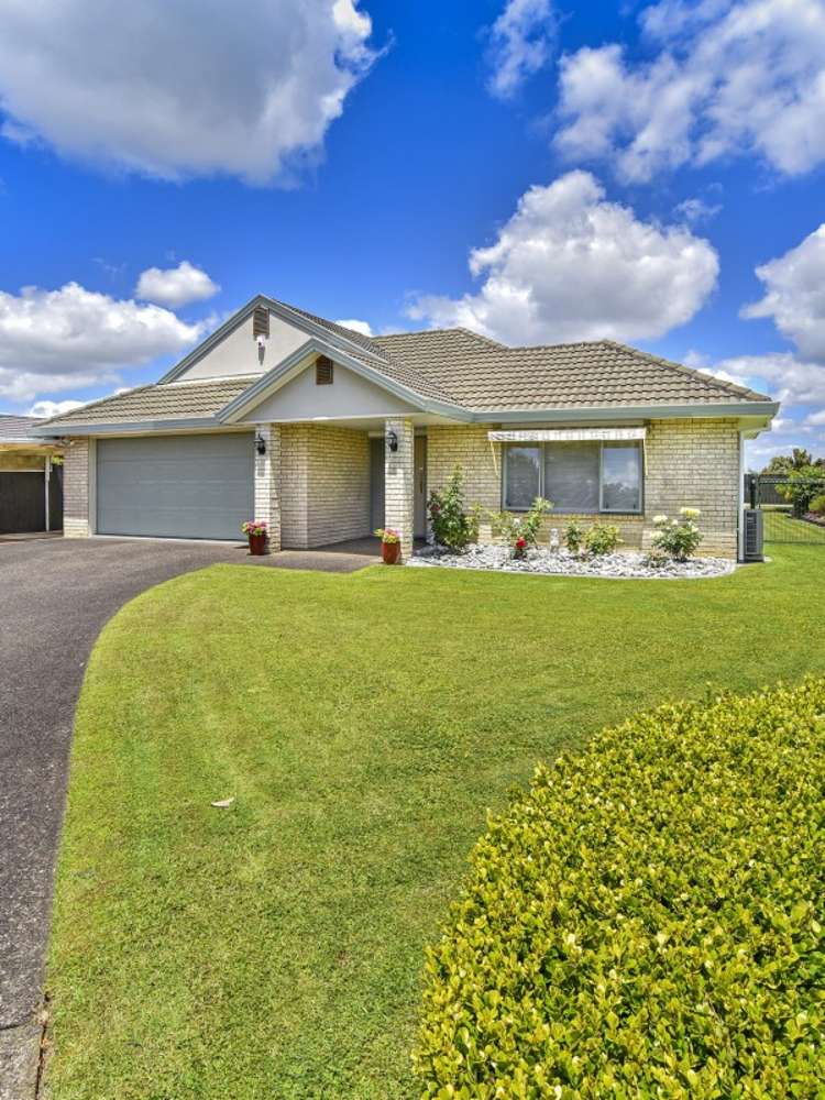 18 Nakhle Place Manurewa_18