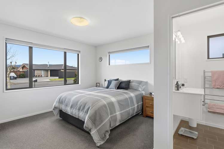 3 Anderton Crescent Mosgiel_6