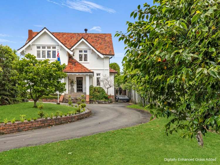 12 Brassey Road Saint Johns Hill_34