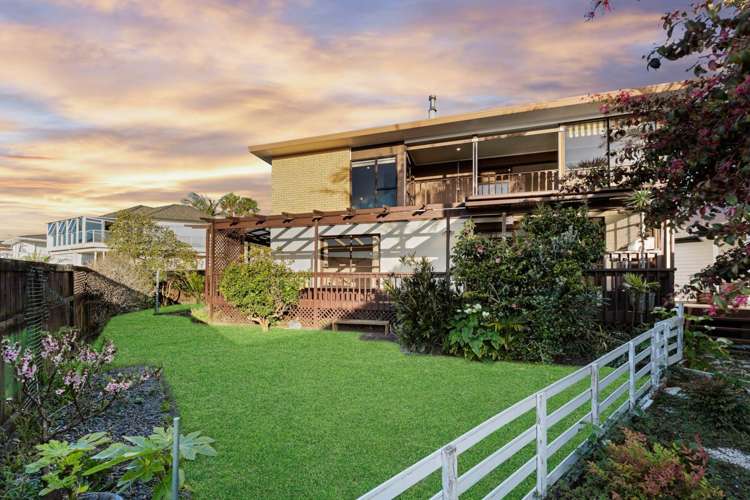 37 Santa Monica Place Goodwood Heights_40