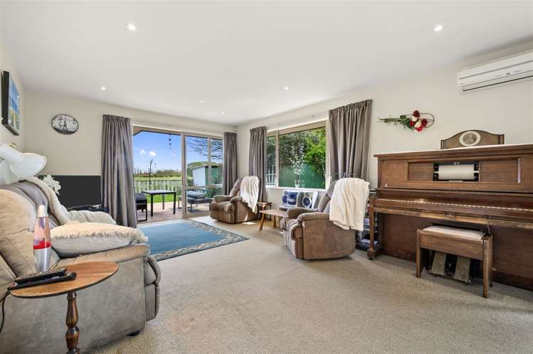 79a Kaiwara Street Hoon Hay_7