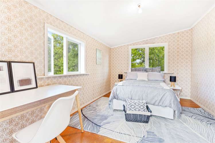 28 Dawnhaven Drive Te Atatu Peninsula_17