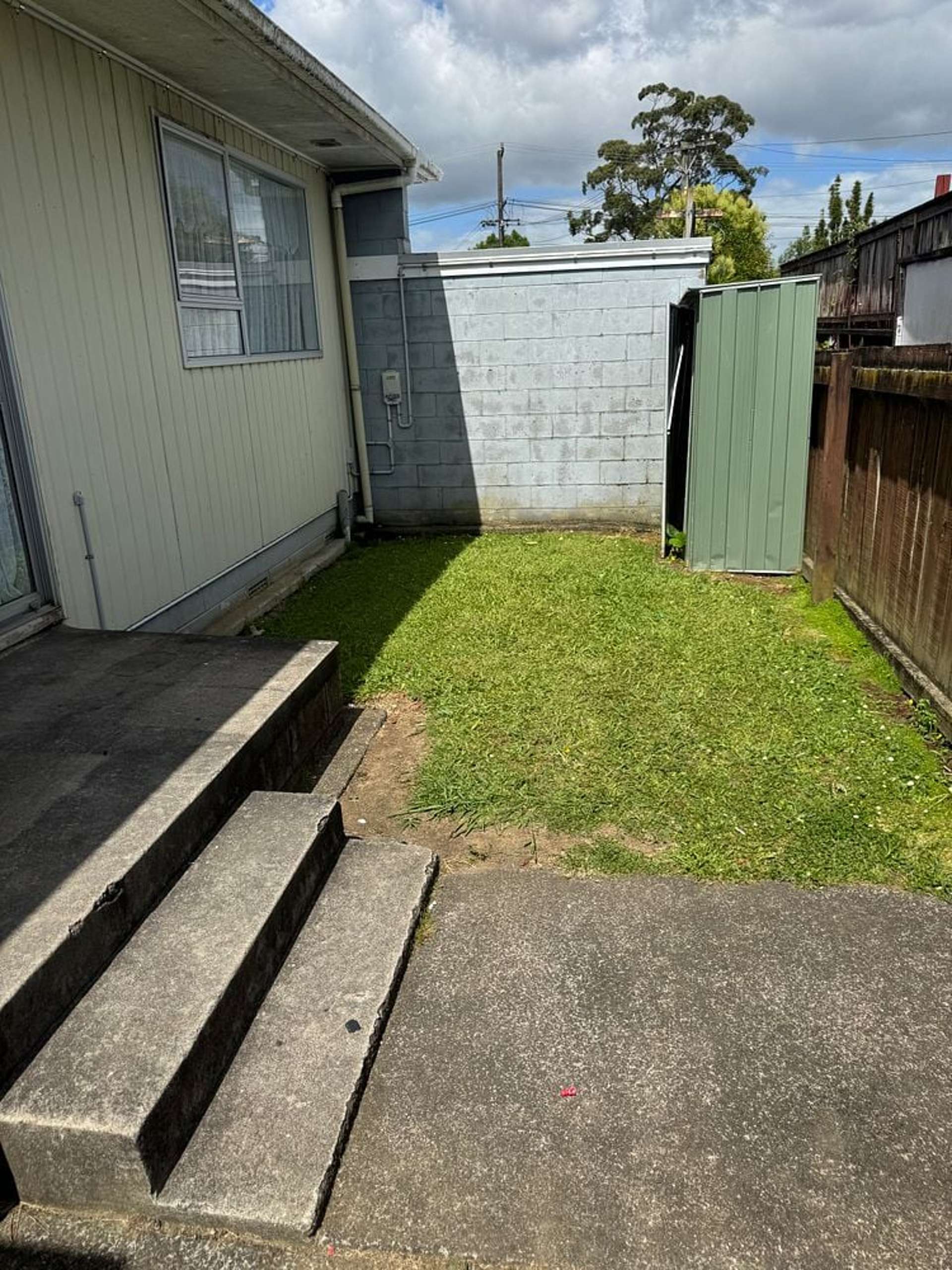 1/94 Beaumonts Way Manurewa_0
