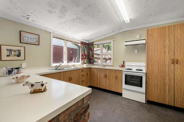 10 Shelley Street Sydenham_15