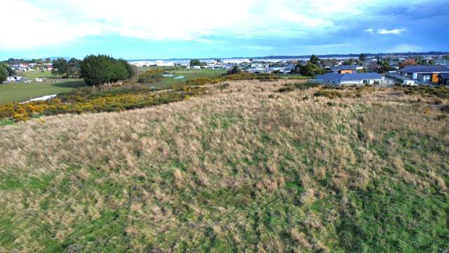 129 Stirrat Street Invercargill_4