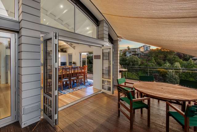 1 Sherwood Lane Cashmere_2