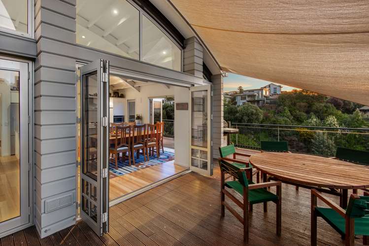 1 Sherwood Lane Cashmere_2