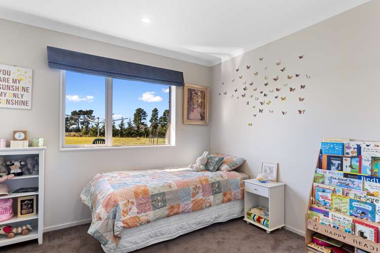 260d Foothills Road Okuku_13