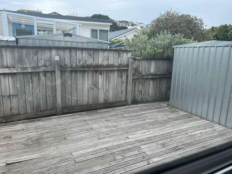 17 Moxham Avenue Hataitai_5