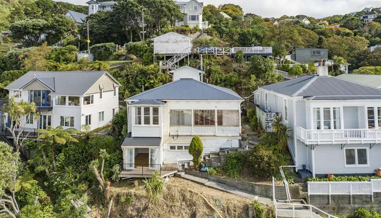 12 Grosvenor Terrace Thorndon_28