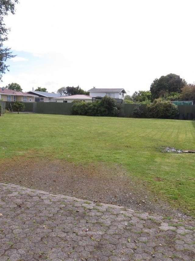 194a Kimbolton Road Feilding_2