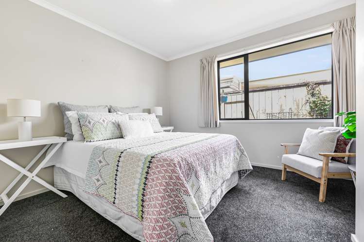 21c Paterson Street Frankton_17