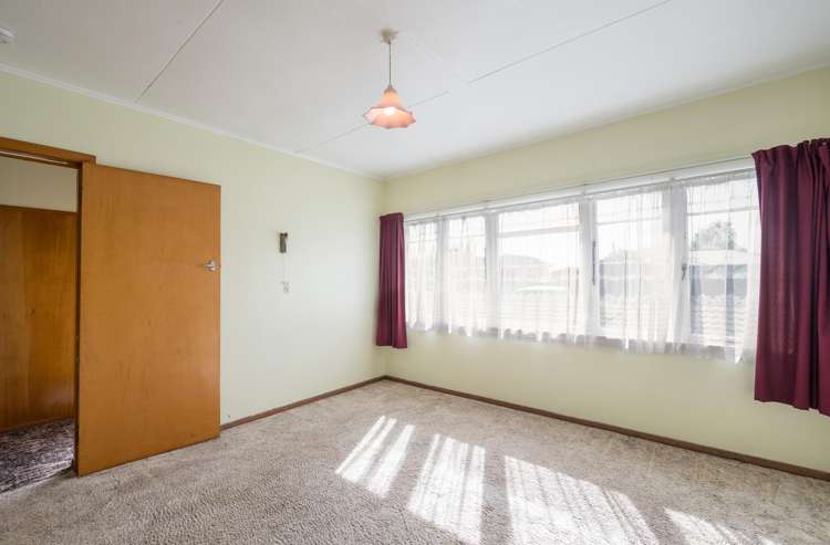 34 Vosper Street Motueka_14