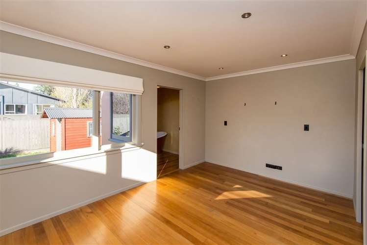 8 Rotten Row Waikuku Beach_14