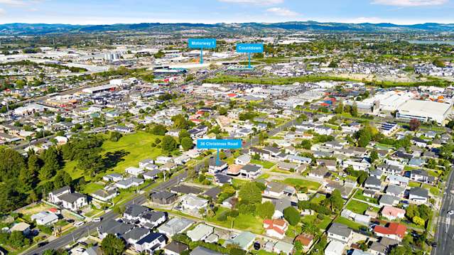 36 Christmas Road Manurewa_3