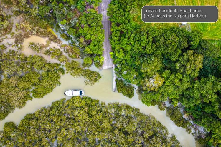 38D Kaipara Lake Road Helensville_6