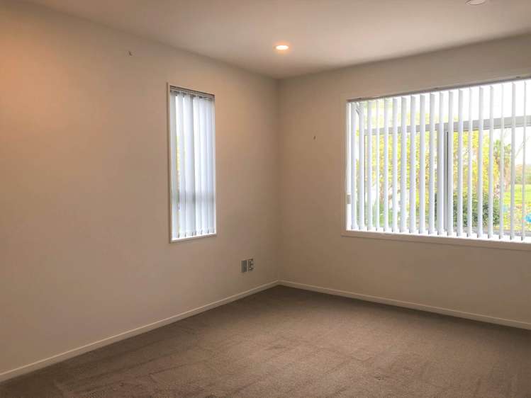 43 Matata Drive Takanini_6