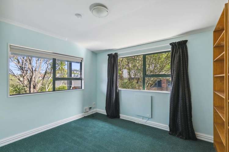 14 Marjory Close Broadmeadows_5