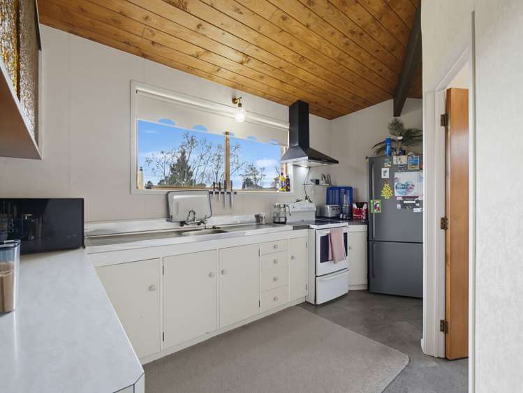17 Burton Place_4