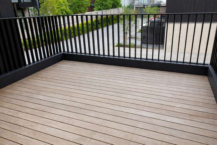 24/28 Westgate Drive Westgate_10